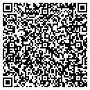 QR code with Inaschaeffler Group contacts