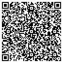 QR code with Land Use Department contacts