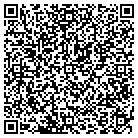 QR code with Softtouch Mobile Hand Car Wash contacts