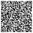 QR code with Hansen Hardware contacts