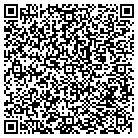 QR code with Anvil Pdts Inc/Nternational WD contacts