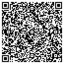 QR code with Techne Corp contacts