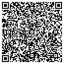 QR code with Dynamic Rigging contacts