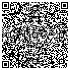 QR code with Greg Jakobe Lumber & Molding contacts