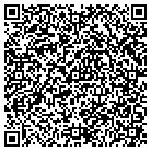 QR code with International Reading Assn contacts