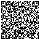 QR code with Autocabinet Inc contacts