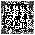 QR code with Clinical Psychopharmacology contacts