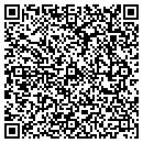 QR code with Shakopee V F W contacts