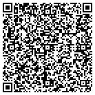 QR code with Dlr Property Project contacts