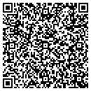 QR code with Customtech Products contacts