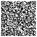 QR code with Machine Shop contacts