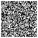 QR code with Pete Nielsen & Assoc contacts