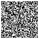 QR code with Graff Properties LLC contacts