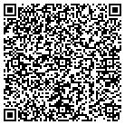 QR code with Newhouse Promotions Inc contacts