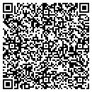 QR code with Flame Fighter Corp contacts
