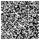 QR code with Victoria Auto Haus contacts