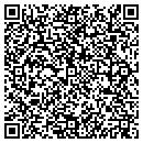 QR code with Tanas Boutique contacts