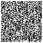 QR code with Saints North Family Roller Center contacts