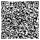 QR code with Custom Floor Covering contacts