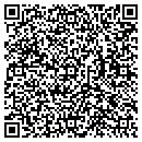 QR code with Dale Bergfalk contacts