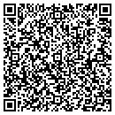QR code with XCEL Energy contacts