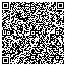 QR code with Loop Parking Co contacts