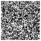 QR code with McDonalds Store No 24304 contacts