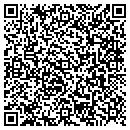 QR code with Nissen TV & Appliance contacts