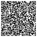QR code with Swift Print Inc contacts