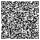 QR code with Mc Calip Violins contacts