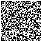 QR code with Heitz Consulting Services contacts