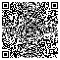QR code with I Koll contacts