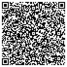 QR code with Free-Style Productions contacts