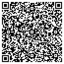 QR code with Alfred H Neitzke Od contacts