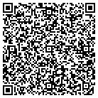 QR code with Great Plains Mini Storage contacts
