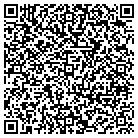 QR code with International Recycling Corp contacts