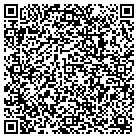 QR code with MN Certification Board contacts