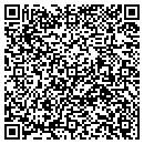 QR code with Gracon Inc contacts