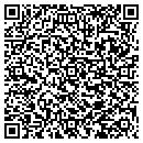 QR code with Jacquline A Bruns contacts