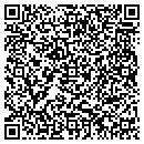 QR code with Folklore Studio contacts