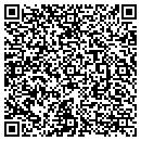 QR code with A-Aaron's Allurin Dancers contacts