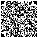QR code with McDonalds contacts