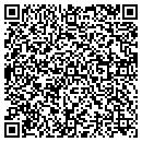 QR code with Realife Development contacts