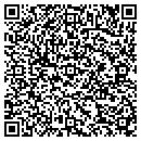 QR code with Peterbilt of Winona Inc contacts