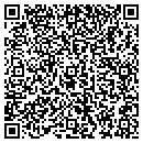 QR code with Agate Bay Cleaners contacts