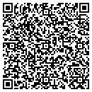 QR code with Pearson Candy Co contacts