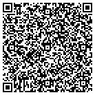 QR code with Cherokee Elementary School contacts