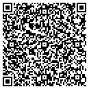 QR code with Scandia Down Shop contacts