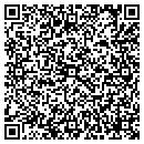 QR code with Interaction Book Co contacts
