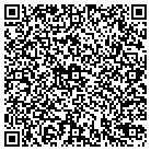 QR code with Davis Lobdell Instrument Co contacts